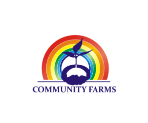 Logo Design by Homelogo for this project | Design: #11383495