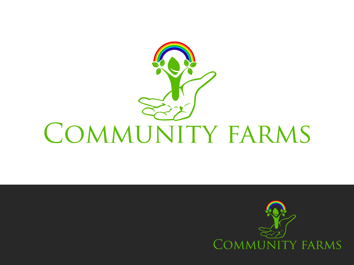 Logo Design by zoxo69 for this project | Design #11370093
