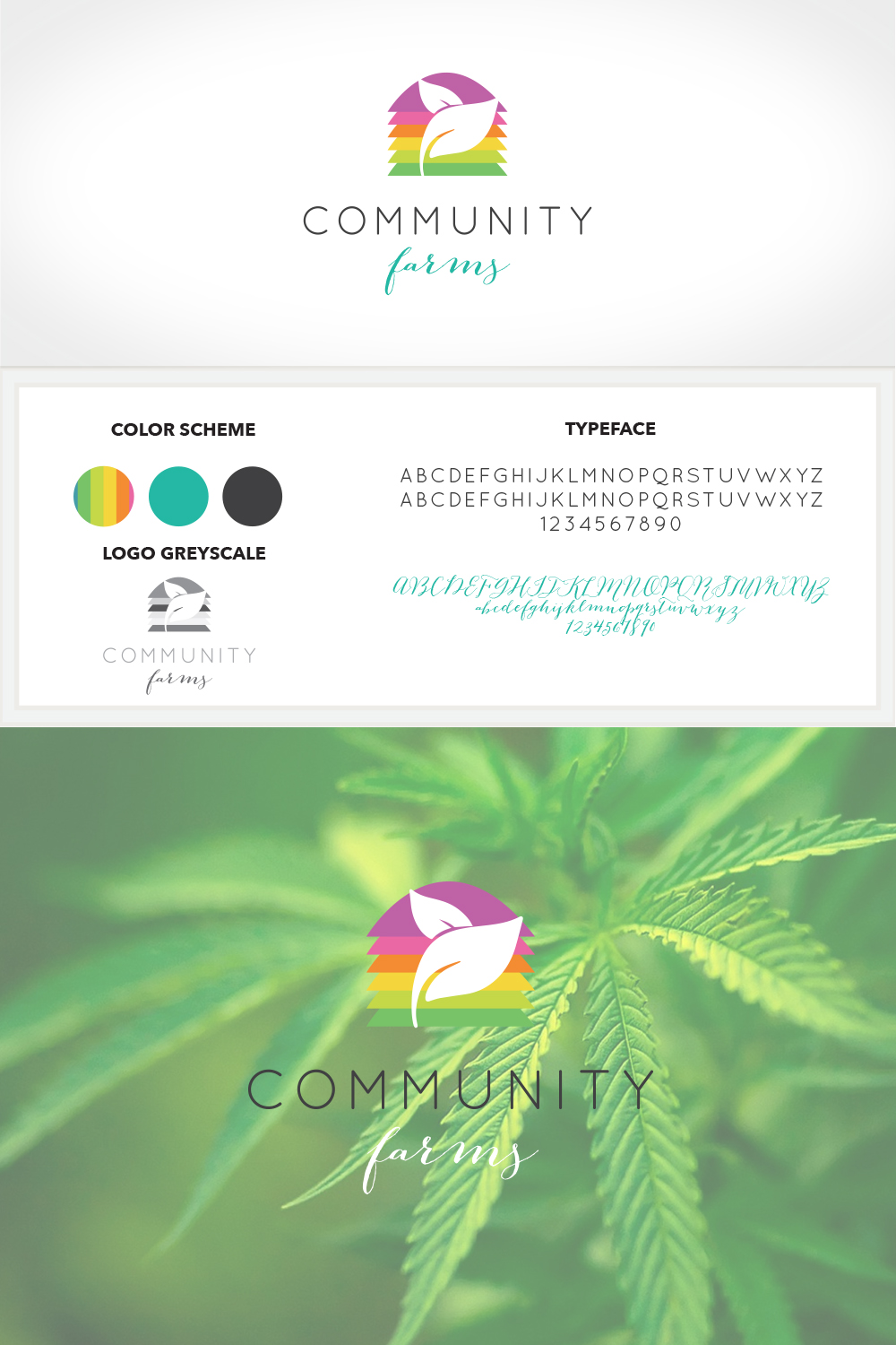 Design de Logo par Zane_Graph_Design pour ce projet | Design #11299352