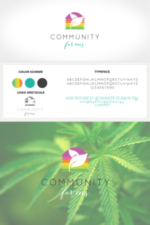 Logo Design by Zane_Graph_Design for this project | Design: #11299352