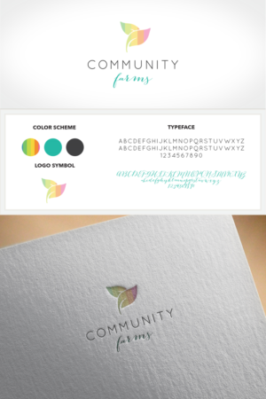 Logo Design by Zane_Graph_Design for this project | Design: #11299354