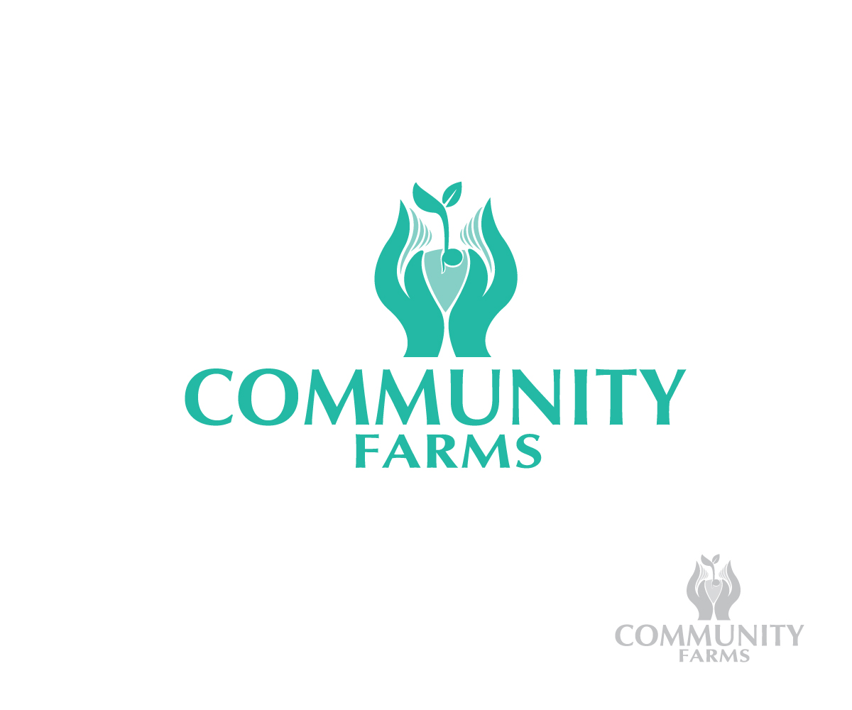 Design de Logo par e-graphics pour ce projet | Design #11300117