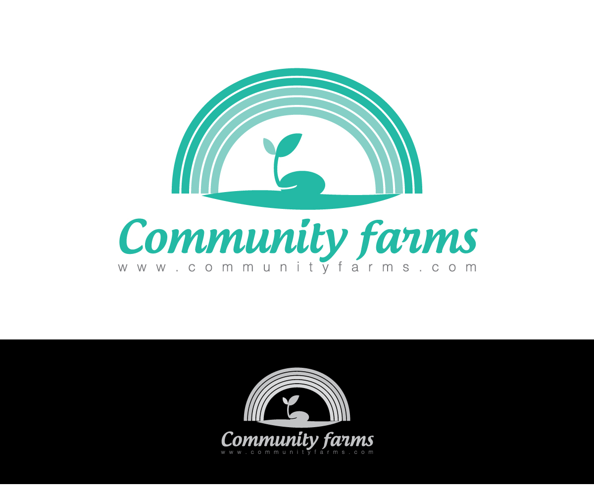 Logo Design by e-graphics for this project | Design #11300140