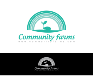Logo Design by e-graphics for this project | Design: #11300140