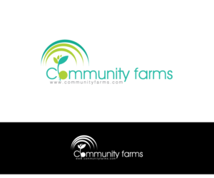 Logo Design by e-graphics for this project | Design: #11342795