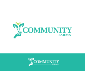 Logo Design by e-graphics for this project | Design: #11343189