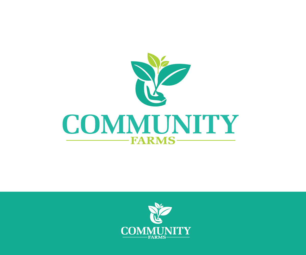 Logo Design by e-graphics for this project | Design #11343191