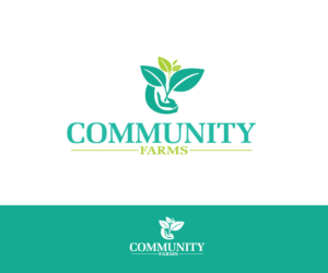 Logo Design by e-graphics for this project | Design: #11343191