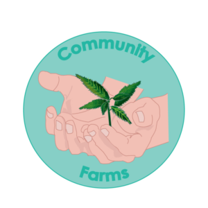 Logo Design by ktgrandy