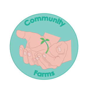 Logo Design by ktgrandy for this project | Design: #11321754