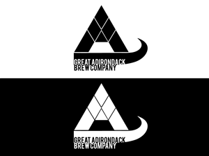 Logo Design by Hazel Rebecca