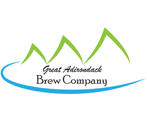 Logo Design by Snoweyangel for Great Adirondack Steak & Seafood Co. | Design: #2323943