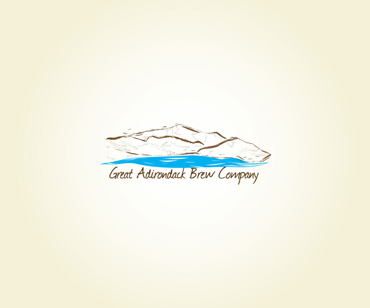 Logo Design by TeeakinApus for Great Adirondack Steak & Seafood Co. | Design #2371762