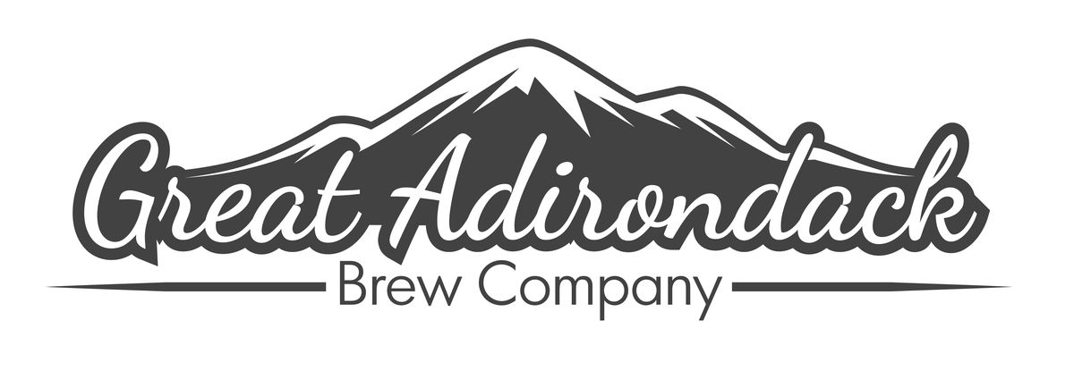 Logo Design by Shaun for Great Adirondack Steak & Seafood Co. | Design #2308185