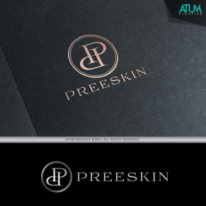 Logo Design by Atum Kreative™ for this project | Design: #11306543