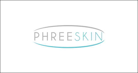Diseño de Logo por ciolena para este proyecto | Diseño #11285862