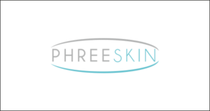 Diseño de Logo por ciolena para este proyecto | Diseño #11285862