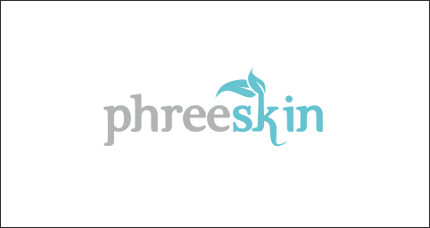 Logo Design by ciolena for this project | Design #11286035