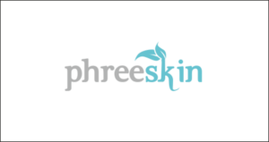 Logo Design by ciolena for this project | Design: #11286035