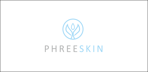 Logo Design by ciolena for this project | Design #11286169