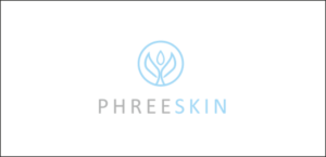 Logo Design by ciolena for this project | Design: #11286169