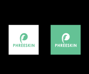 Logo Design by bijuak