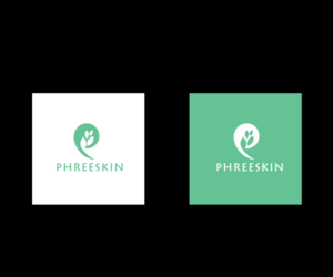 Logo Design by bijuak for this project | Design: #11289157