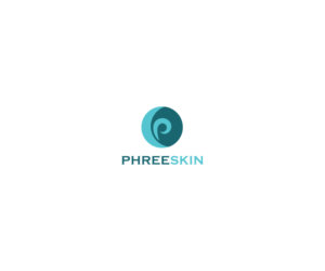 Logo Design by bijuak for this project | Design: #11296458