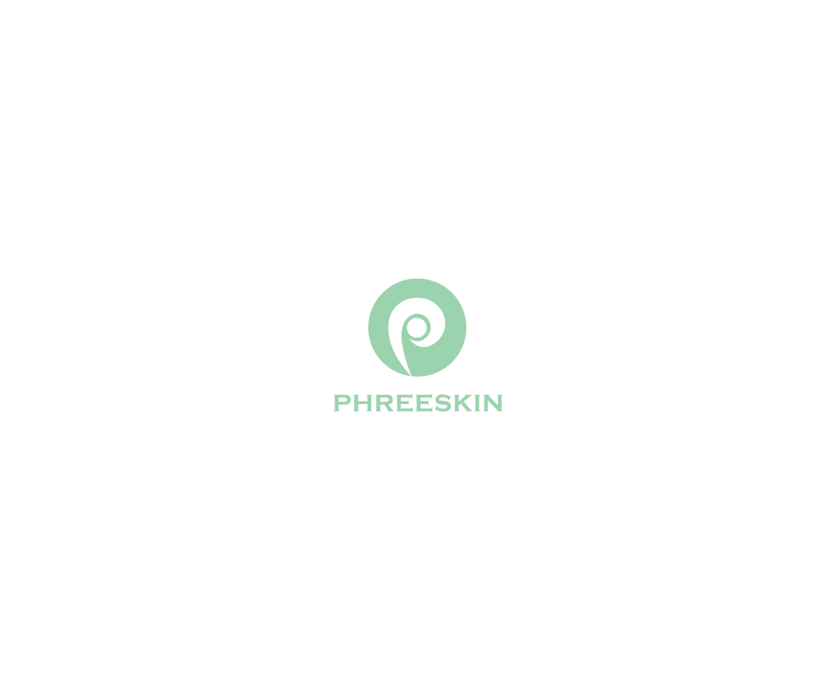 Logo Design by bijuak for this project | Design #11296487