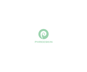 Logo Design by bijuak for this project | Design: #11296487