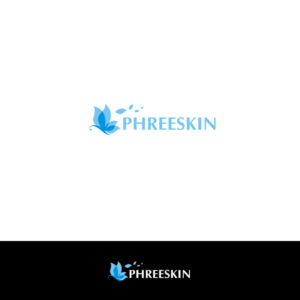 Logo Design by graphicssquare for this project | Design: #11371175