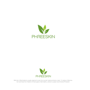 Logo Design by graphicssquare for this project | Design: #11371387
