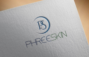 Logo Design by Sintegra for this project | Design: #11324689