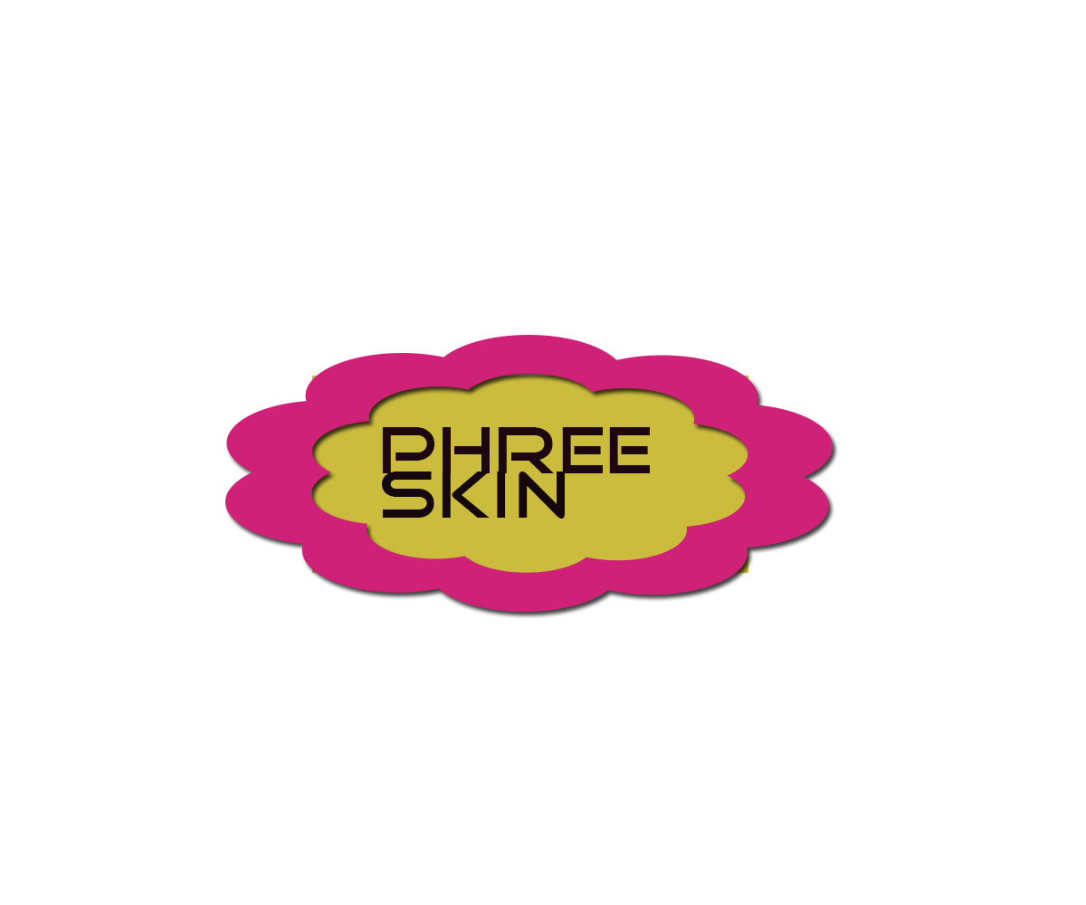 Logo Design by CreativePanda for this project | Design #11365049