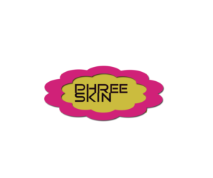 Logo Design by CreativePanda