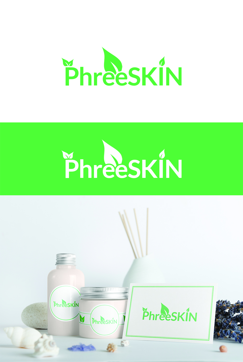 Logo Design by rivemediadesign for this project | Design #11319897