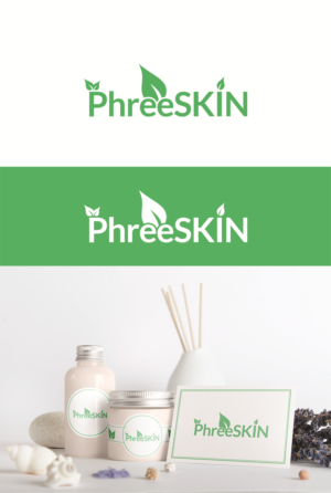 Logo Design by rivemediadesign for this project | Design: #11319897