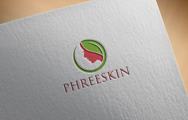 Logo Design by designmaker0 for this project | Design #11286199