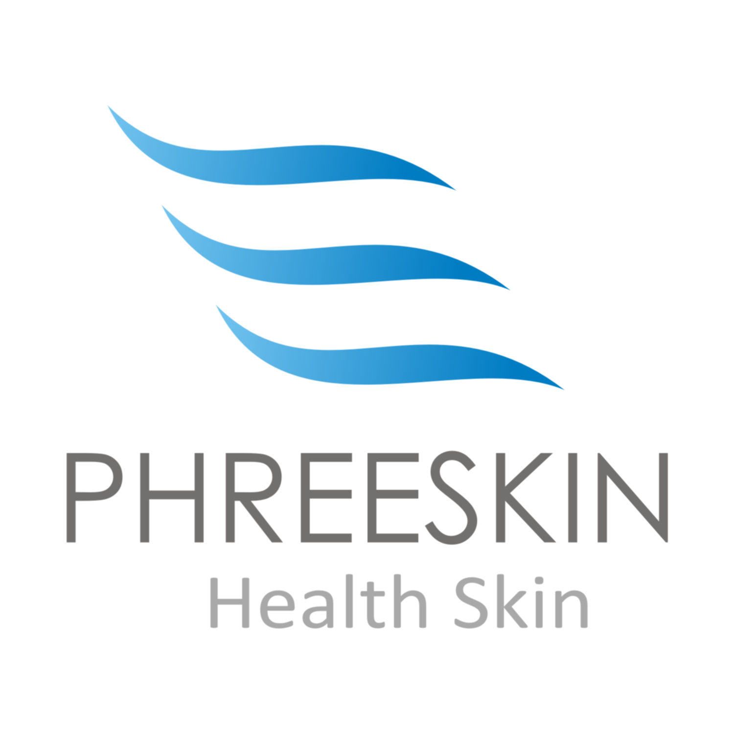 Logo Design by FandySalim for this project | Design #11376029