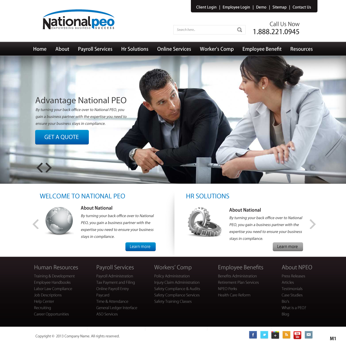 Design Wordpress par pb pour Graffx Design | Design #2312011