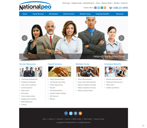 WordPress-Design von pb für Graffx Design | Design: #2322700