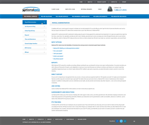 WordPress-Design von pb für Graffx Design | Design: #2327936