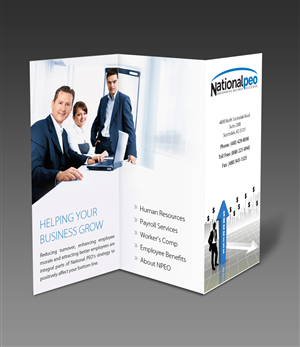 WordPress-Design von pb für Graffx Design | Design: #2333895