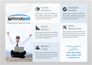 WordPress-Design von pb für Graffx Design | Design: #2377663