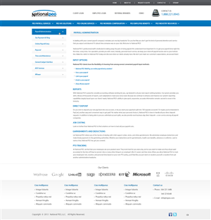WordPress-Design von pb für Graffx Design | Design: #2430008