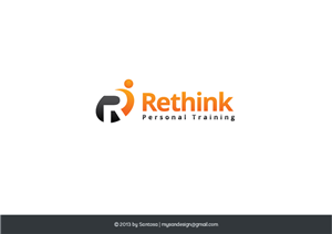 Logo Design by mysandesign