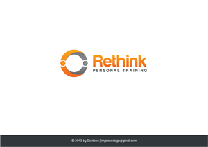 Logo Design by mysandesign for this project | Design: #2346615