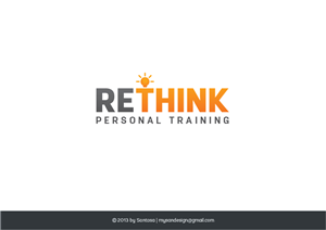 Logo Design by mysandesign for this project | Design: #2346616