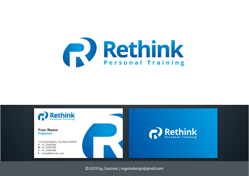 Logo Design by mysandesign for this project | Design #2357947