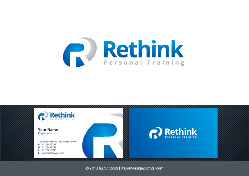 Logo Design by mysandesign for this project | Design #2357968